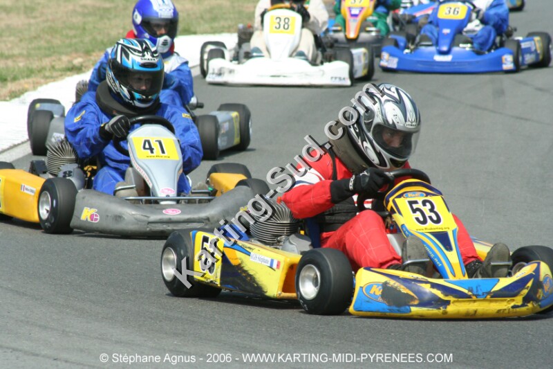 CF-FFSA-02072006 187.jpg